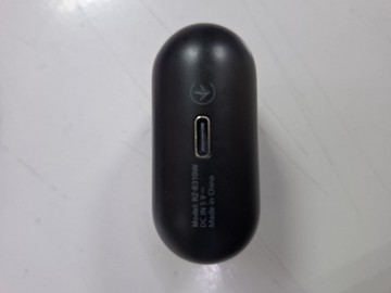 Б/в Навушники Panasonic rz-b310w 01-201083386