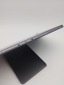 Б/в Планшет Lenovo tab m10 plus tb-x606x 4/64gb 01-201075765