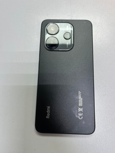 Б/в Мобільний телефон Xiaomi redmi note 14 8/256gb 01-201081317