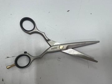Б/в Перукарські ножиці Jaguar pre style ergo slice j-82060 01-201062841