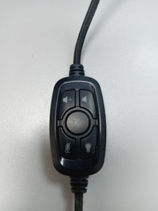 Б/в Навушники 2E gaming hg315 01-201078758