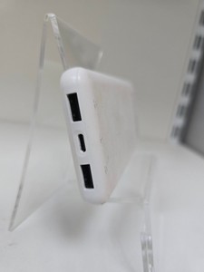 Б/у Повербанк Xo pb312 10000mah 01-201081386