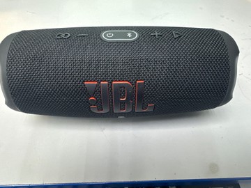 Б/в Акустика Jbl charge 5 01-201086865