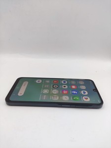 Б/в Мобільний телефон Samsung galaxy a16 4/128gb 01-201086470