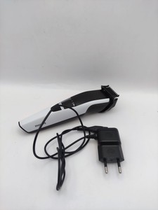 Б/в Тример електричний Philips beardtrimmer series 3000 bt3206/14 01-201086381