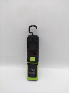 Б/в Ліхтар Emos p4537 01-201086413