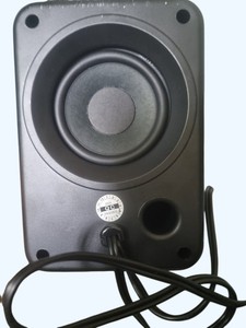 Б/в Акустика Xtrike Me sk-612 01-201086982