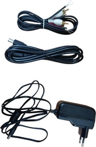Б/в Програвач вінілових платівок Audio-Technica at-lp120xbt-usb 01-201054889