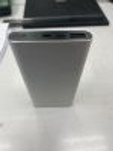 Б/в Повербанк Xiaomi mi power bank 3 10000mah plm12zm 01-201090618