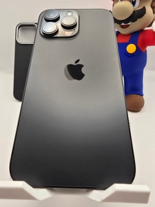 Б/в Мобільний телефон Apple iphone 14 pro max 1tb 01-200941429