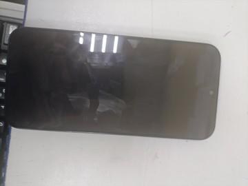 Б/в Мобільний телефон Xiaomi redmi 15c 4g 4/128gb 01-201093416