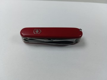 Б/в Ніж складаний Victorinox fieldmaster 01-201094594