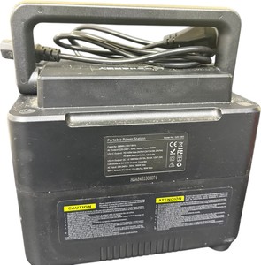 Б/в Зарядна станція Genergy gze-0305 01-200878447
