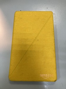 Б/в Планшет Amazon fire hd 8 32gb 01-201094698