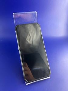 Б/в Мобільний телефон Oukitel wp27 12/256gb 01-201094664
