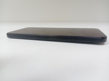 Б/в Мобільний телефон Xiaomi redmi 15 4g 6/128gb 01-201096132