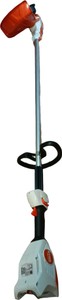 Б/в Тример акумуляторний Stihl fsa 60 r set 01-201095839