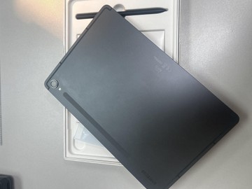 Б/у Планшет Samsung galaxy tab s9 12/256gb 5g 01-201096405