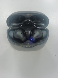 Б/в Навушники Jbl tune 245 nc 01-201095997