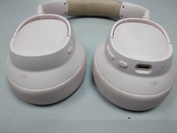 Б/в Навушники Baseus bass bh1 nc 01-201096812