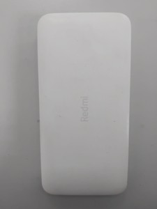 Б/в Повербанк Redmi redmi power bank 10000mah pb100lzm 01-201101034