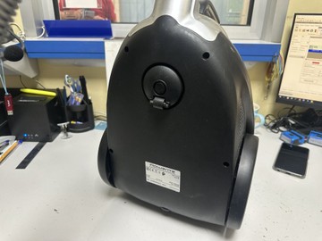 Б/в Пилосос Rowenta compact power xxl ro4b25ea 01-201102754