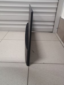 Б/у Монитор Xiaomi g24i eu 01-201101366