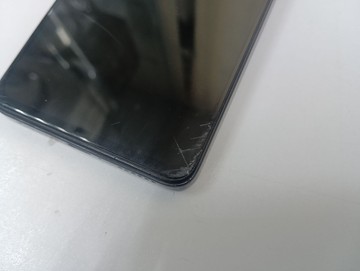 Б/у Мобільний телефон Xiaomi redmi note 11 pro 6/64gb 01-201103683