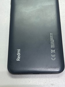 Б/у Мобільний телефон Redmi redmi note 11s 8/128gb 01-201096448