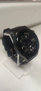 Б/у Смарт-часы Smart Watch pawerwatch 7 series qw33 01-201102743