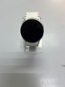Б/у Смарт-часы Samsung galaxy watch 7 40mm esim 01-201096656