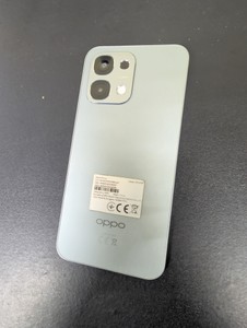 Б/в Мобільний телефон Oppo a6 pro 8/256gb 01-201101084