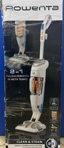 Б/в Пилосос Rowenta ry7557wh 01-201096762