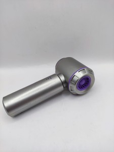 Б/у Автомобильный пылесос Suitu st-6653 01-201101570