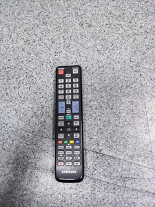 Б/в Телевізор Samsung ue22d5000 01-201101260