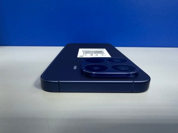 Б/в Мобільний телефон Xiaomi 17t pro 12/512gb 01-201105226