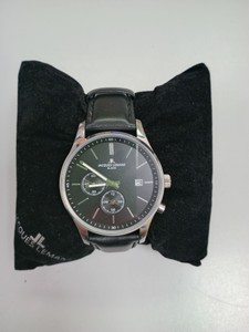 Jacques Lemans 1-2125