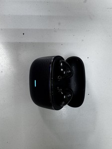 Б/в Навушники Gelius aura 01-201106766