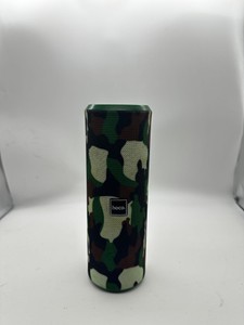 Б/в Акустика Hoco bs33 01-201106532