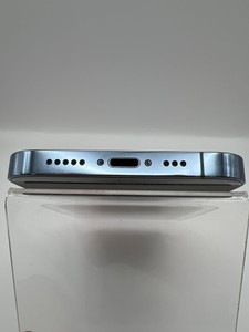 Б/в Мобільний телефон Apple iphone 13 pro 128gb 01-201106772