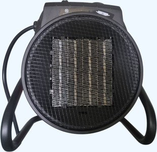 Б/у Тепловая пушка Sturm fh2231rc 01-201107840