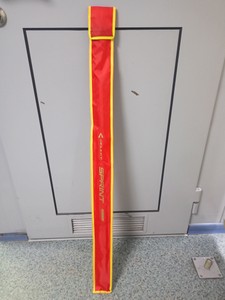 Б/у Спиннинг Select sprint spr-602xul 1.80m 0.6-3g mod.fast 01-201101508