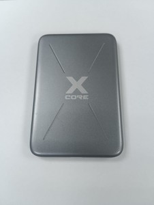 Б/в Повербанк Proove x-core 20w 5000mah 01-201109053