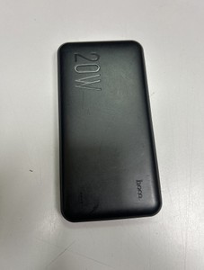 Б/в Повербанк Hoco j87 10000 mah 01-201109090