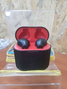 16-000210660: Silvercrest skh64d2