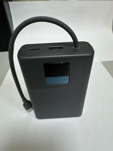Б/в Повербанк Marstek p265l 10000mah 01-201108877