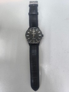 Б/в Годинник Edox les vauberts-1685 01-201108930