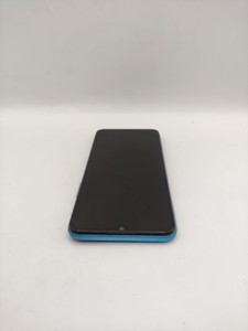 Б/в Мобільний телефон Vivo y20 4/64gb 01-201111773