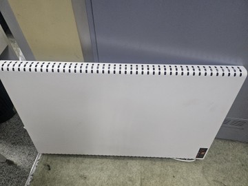Б/в Обігрівач Flyme m600 01-201114415