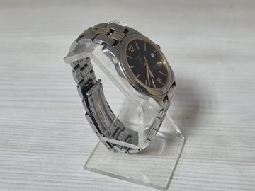 Б/в Годинник Tissot j376\476k 01-201079812